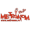 Metronom FM Radio