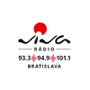 Radio Viva 101.5 FM