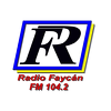 Faycan FM 104.2