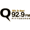 Q92.9 - WLTJ FM