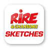 Rire & Chansons Sketches