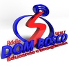 Dom Bosco FM 96.1