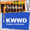 KWWD The Archangel Christian