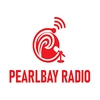 Pearlbay Radio