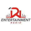 RW Entertainment Radio