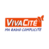 RTBF VivaCite Hainaut 97.1 FM