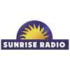 Sunrise Radio 1458 AM