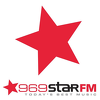 Star FM 96.9