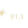 Bravo FM