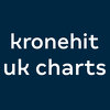 KRONEHIT UK CHARTS