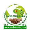 Radio Madjoura Touba 95.4 FM
