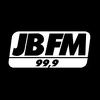 JBFM 99.9 FM