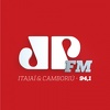 Jovem Pan Itajai Camboriu 94.1 FM