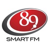 NBS Smart FM 89