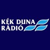 Kek Duna Gyor Radio