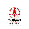 YEBOAAH Radio