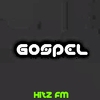 Hitz FM - Gospel