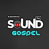 Radio Sound FM - Gospel