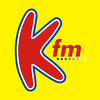 KFM Radio 97.6 FM