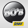 RMF 50s Radio
