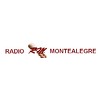 Montealegre Radio