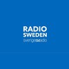 Stockholm Sweden Radio