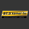 Kemet FM 97.5