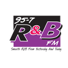 WVKL FM - 95.7 R&B