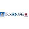 Radio Maria Shqiperi