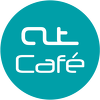 Open FM Alt Cafe