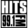 CKIX FM - 99.1 Hits FM