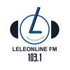 Radio Leleonline FM 103.1