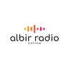 Albir Radio