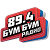 Bum Bum Radio 89.4