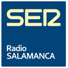 Cadena SER - Radio Salamanca 96.5 FM