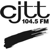 CJTT FM 104.5