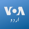 VOA Urdu News