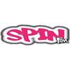 Spin FM Estonia