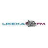 Likexa FM 