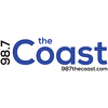 WCZT FM - 98.7 The Coast