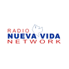 KMRO FM - Radio Nueva Vida