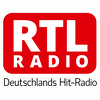 RTL Radio Luxemburg