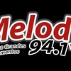 Melody FM 94.1