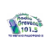 Grevena Radio