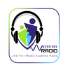Yesma Radio