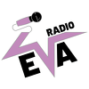 Radio EVA