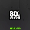 Hitz FM - 80s