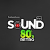 Radio Sound FM - 80s