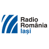 Radio Iasi FM 90.8