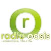 Oasis Salamanca Radio